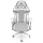 SPC Gear SX500 Onyx White - 704465 - zdjęcie 5